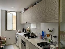 Terrasse (D19), Condominium #610554371